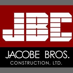 Meet your Posher, Derek